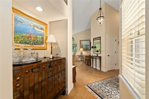 8745 Lakeside Boulevard Vero Beach FL 32963