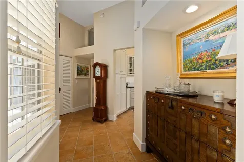 8745 Lakeside Boulevard Vero Beach FL 32963