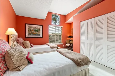 8745 Lakeside Boulevard Vero Beach FL 32963