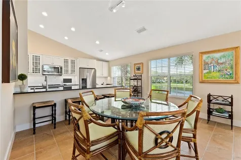 8745 Lakeside Boulevard Vero Beach FL 32963