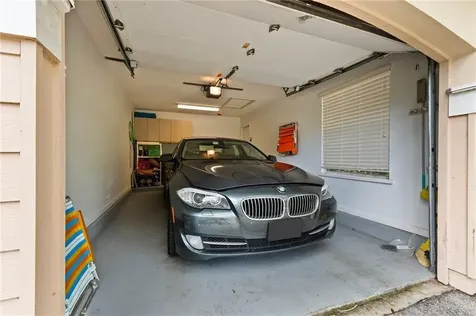 8745 Lakeside Boulevard Vero Beach FL 32963