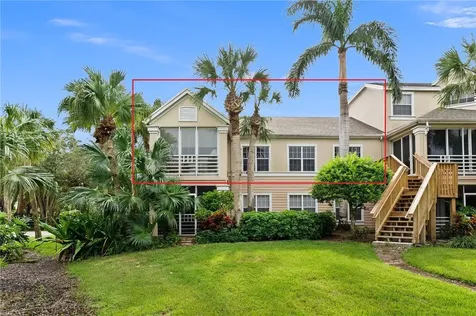 8745 Lakeside Boulevard Vero Beach FL 32963