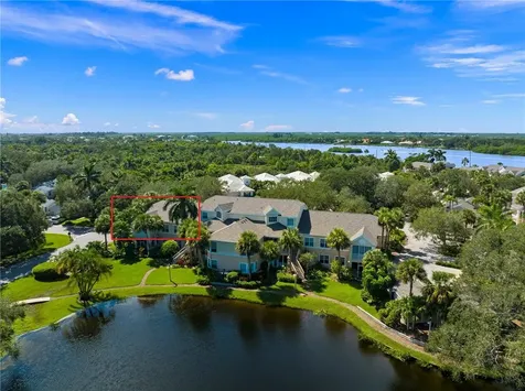 8745 Lakeside Boulevard Vero Beach FL 32963