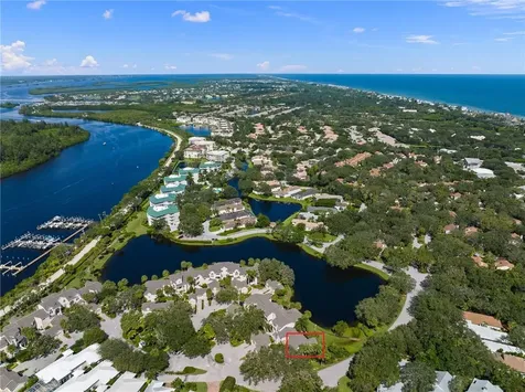 8745 Lakeside Boulevard Vero Beach FL 32963