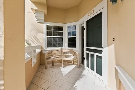 8745 Lakeside Boulevard Vero Beach FL 32963