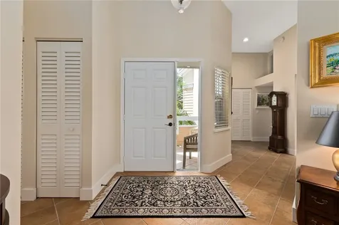 8745 Lakeside Boulevard Vero Beach FL 32963