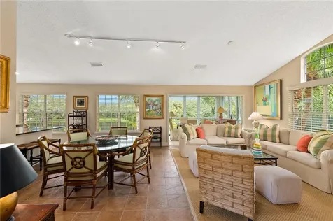 8745 Lakeside Boulevard Vero Beach FL 32963