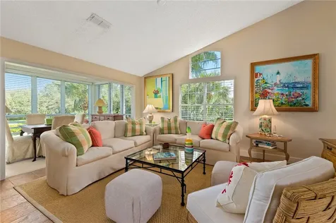 8745 Lakeside Boulevard Vero Beach FL 32963