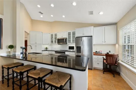 8745 Lakeside Boulevard Vero Beach FL 32963