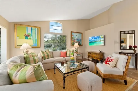 8745 Lakeside Boulevard Vero Beach FL 32963