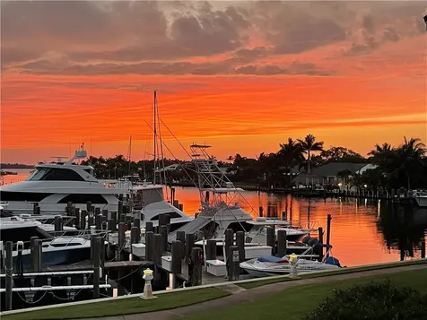 2140 Spyglass Lane Vero Beach FL 32963