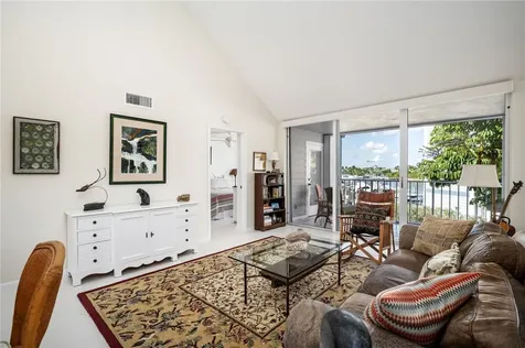 2140 Spyglass Lane Vero Beach FL 32963