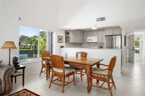 2140 Spyglass Lane Vero Beach FL 32963