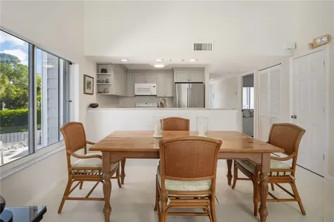 2140 Spyglass Lane Vero Beach FL 32963