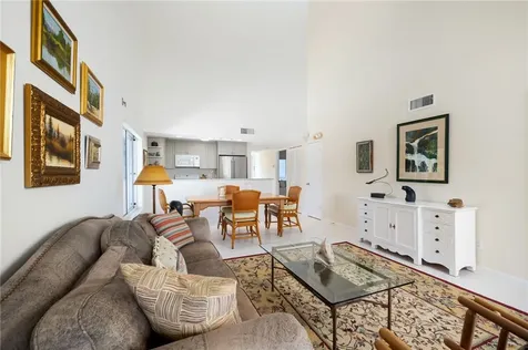 2140 Spyglass Lane Vero Beach FL 32963