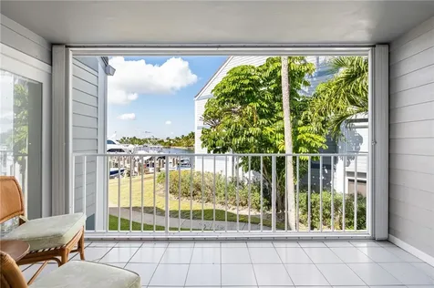 2140 Spyglass Lane Vero Beach FL 32963