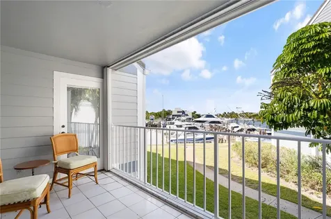 2140 Spyglass Lane Vero Beach FL 32963