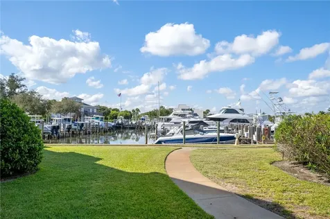 2140 Spyglass Lane Vero Beach FL 32963