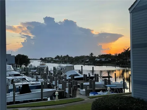 2140 Spyglass Lane Vero Beach FL 32963