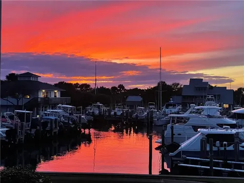 2140 Spyglass Lane Vero Beach FL 32963