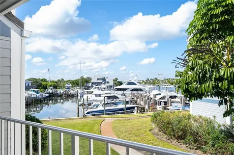 2140 Spyglass Lane Vero Beach FL 32963