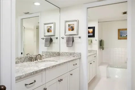 2140 Spyglass Lane Vero Beach FL 32963
