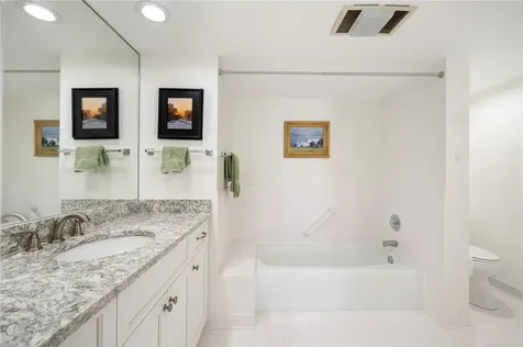 2140 Spyglass Lane Vero Beach FL 32963