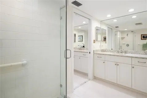 2140 Spyglass Lane Vero Beach FL 32963