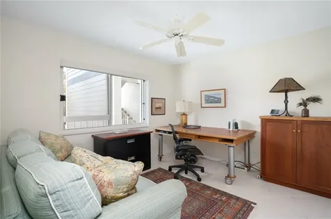 2140 Spyglass Lane Vero Beach FL 32963