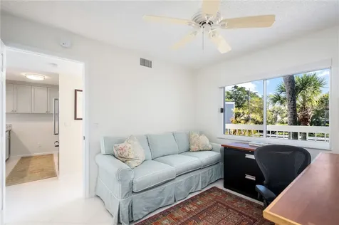 2140 Spyglass Lane Vero Beach FL 32963