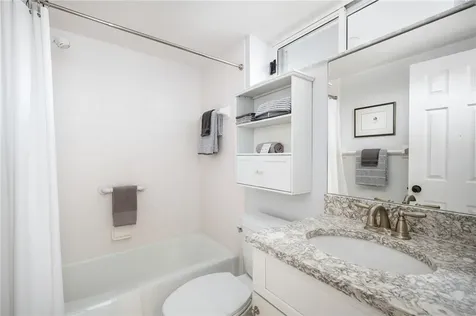 2140 Spyglass Lane Vero Beach FL 32963