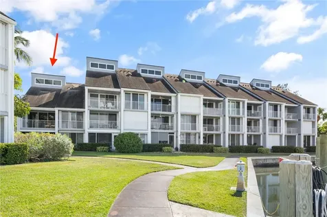2140 Spyglass Lane Vero Beach FL 32963