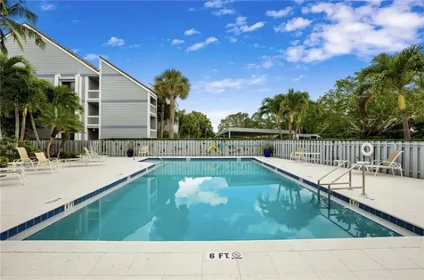 2140 Spyglass Lane Vero Beach FL 32963