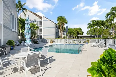 2140 Spyglass Lane Vero Beach FL 32963
