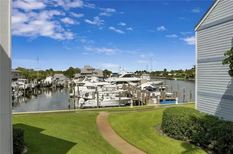 2140 Spyglass Lane Vero Beach FL 32963