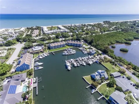 2140 Spyglass Lane Vero Beach FL 32963