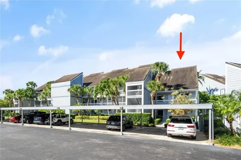 2140 Spyglass Lane Vero Beach FL 32963