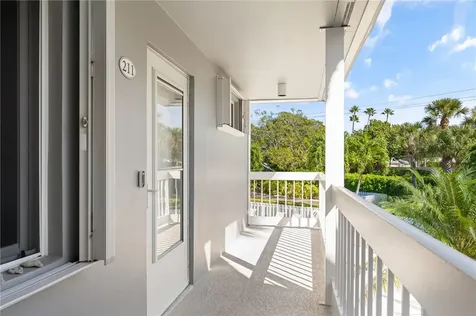 2140 Spyglass Lane Vero Beach FL 32963
