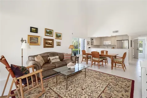 2140 Spyglass Lane Vero Beach FL 32963