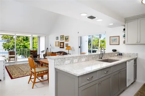 2140 Spyglass Lane Vero Beach FL 32963