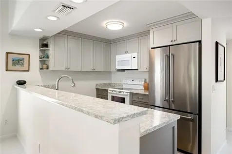 2140 Spyglass Lane Vero Beach FL 32963