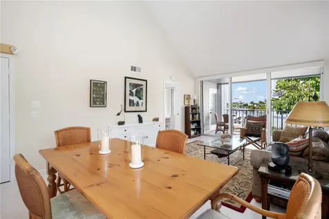 2140 Spyglass Lane Vero Beach FL 32963