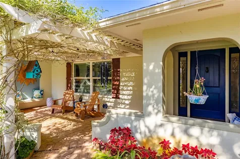 935 Tulip Lane Vero Beach FL 32963
