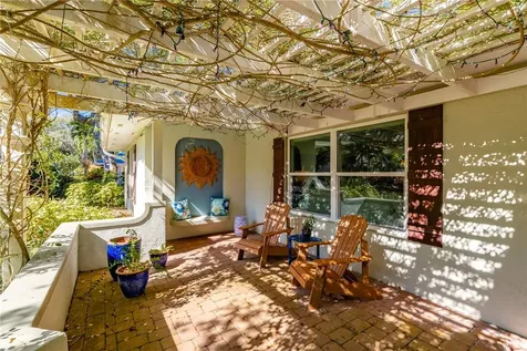 935 Tulip Lane Vero Beach FL 32963