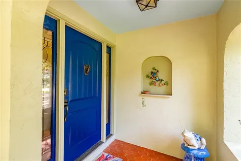 935 Tulip Lane Vero Beach FL 32963