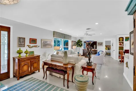 935 Tulip Lane Vero Beach FL 32963