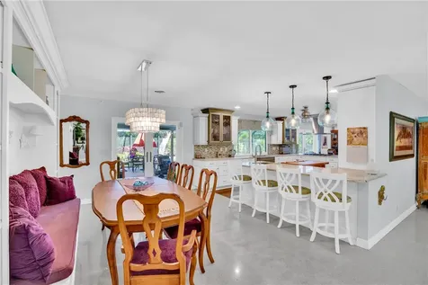 935 Tulip Lane Vero Beach FL 32963
