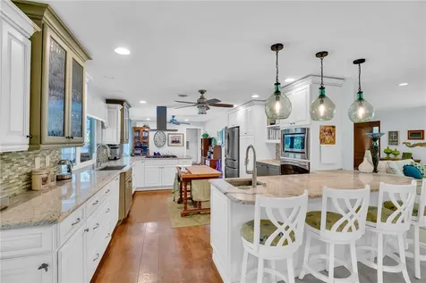 935 Tulip Lane Vero Beach FL 32963