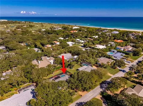 935 Tulip Lane Vero Beach FL 32963