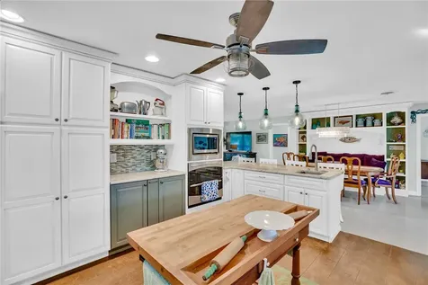 935 Tulip Lane Vero Beach FL 32963